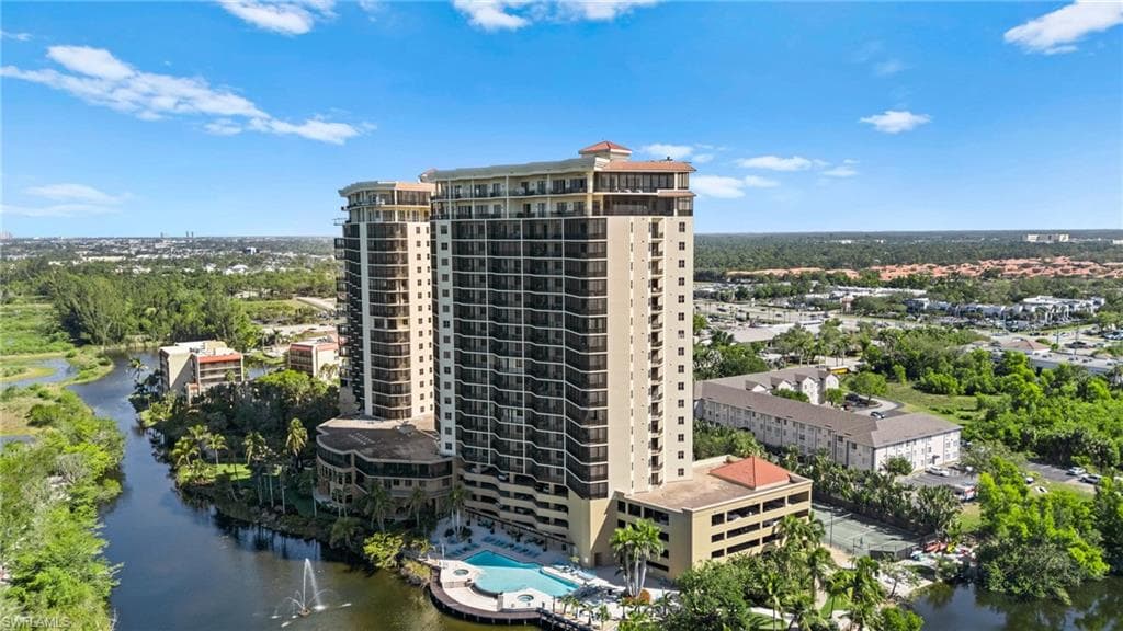 14380 Riva Del Lago DR 1804-39