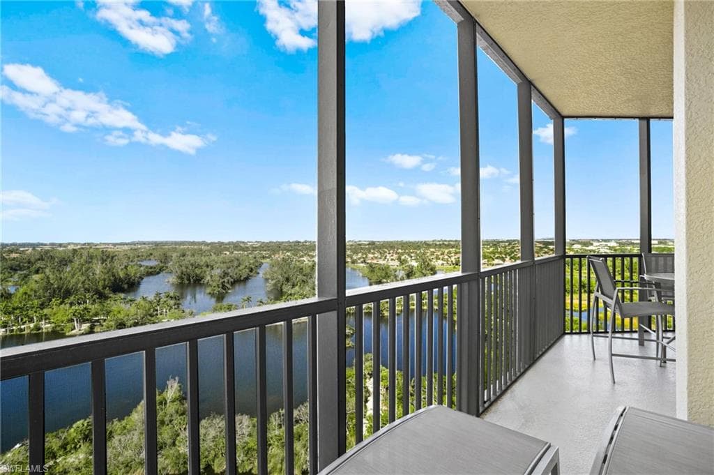 14380 Riva Del Lago DR 1804-34