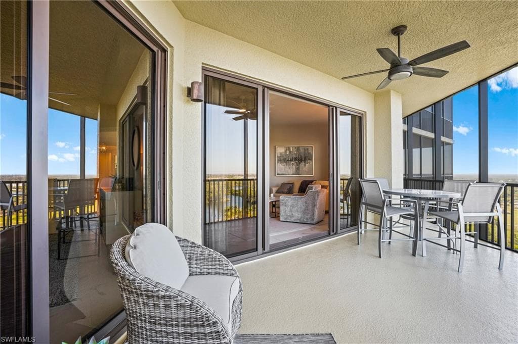 14380 Riva Del Lago DR 1804-30