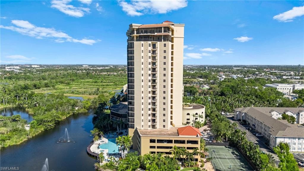 14380 Riva Del Lago DR 1804-38