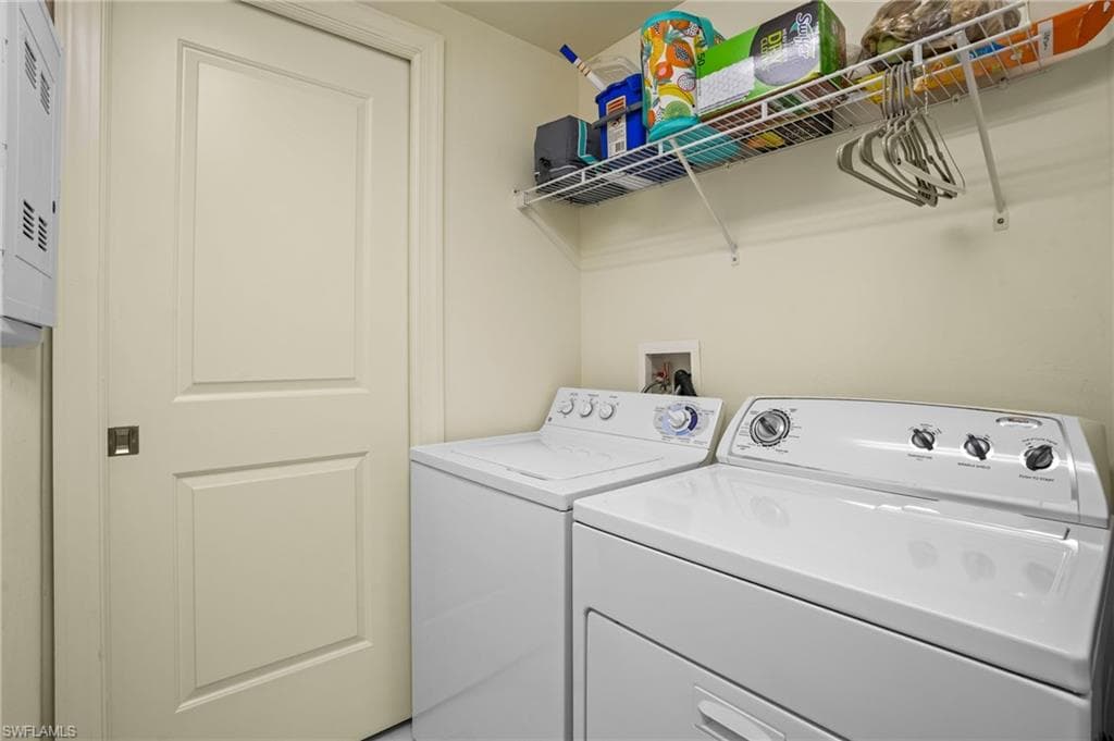 14380 Riva Del Lago DR 1804-28