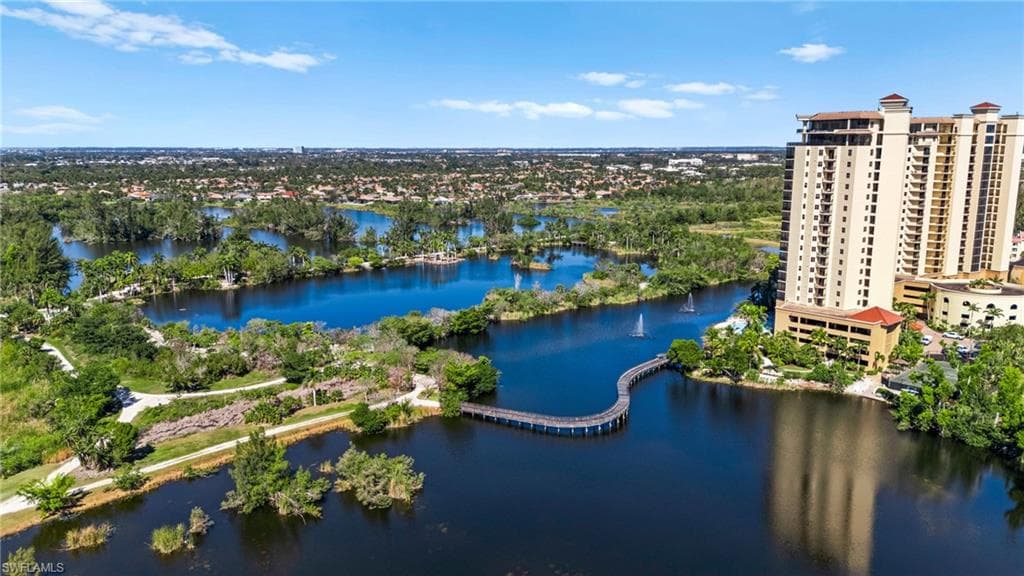 14380 Riva Del Lago DR 1804-3