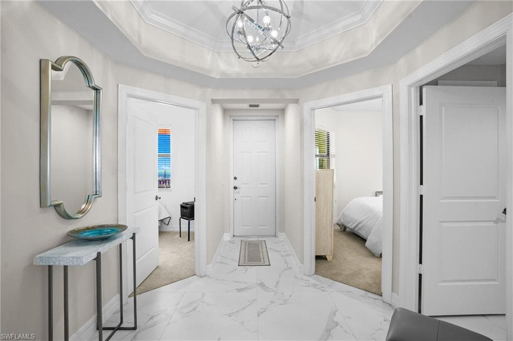 14380 Riva Del Lago DR 1804-7