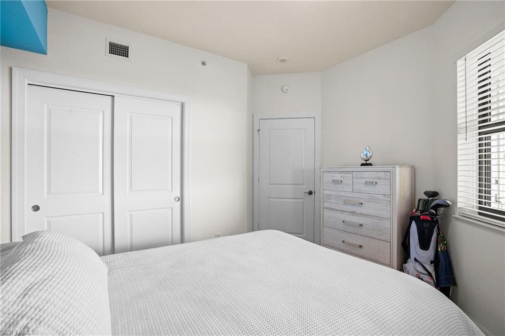 14380 Riva Del Lago DR 1804-24