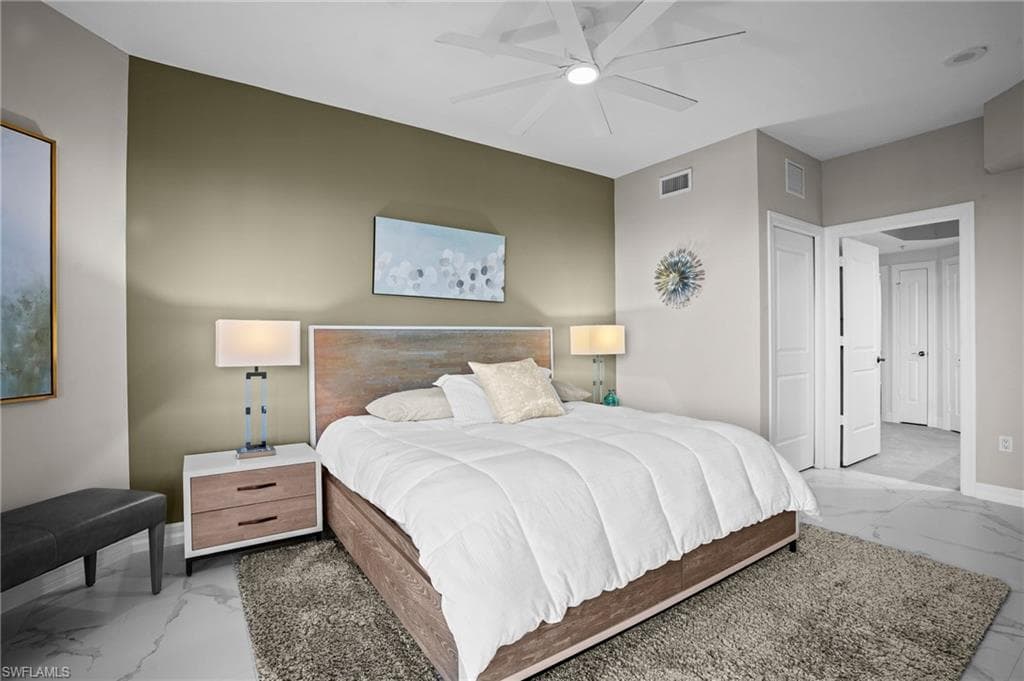 14380 Riva Del Lago DR 1804-20