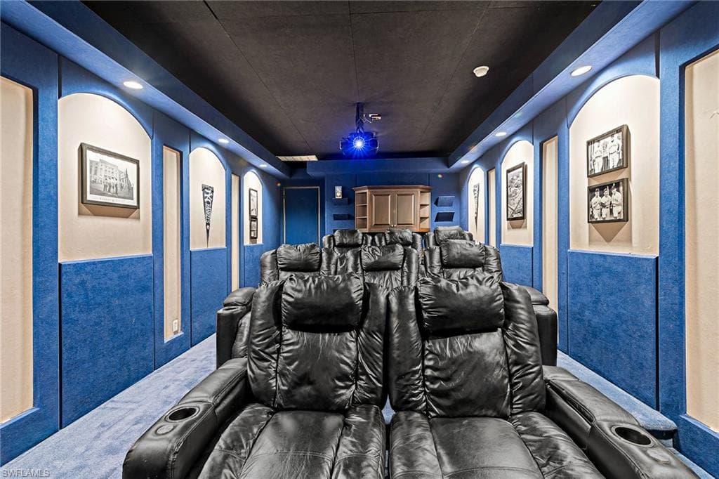 1435 Osprey AVE, NAPLES FL 34102-25