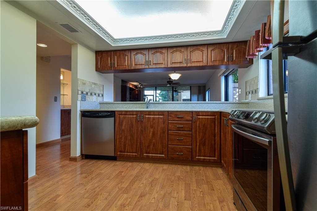 2063 W Lakeview BLVD # B2, NORTH FORT MYERS FL 33903-22