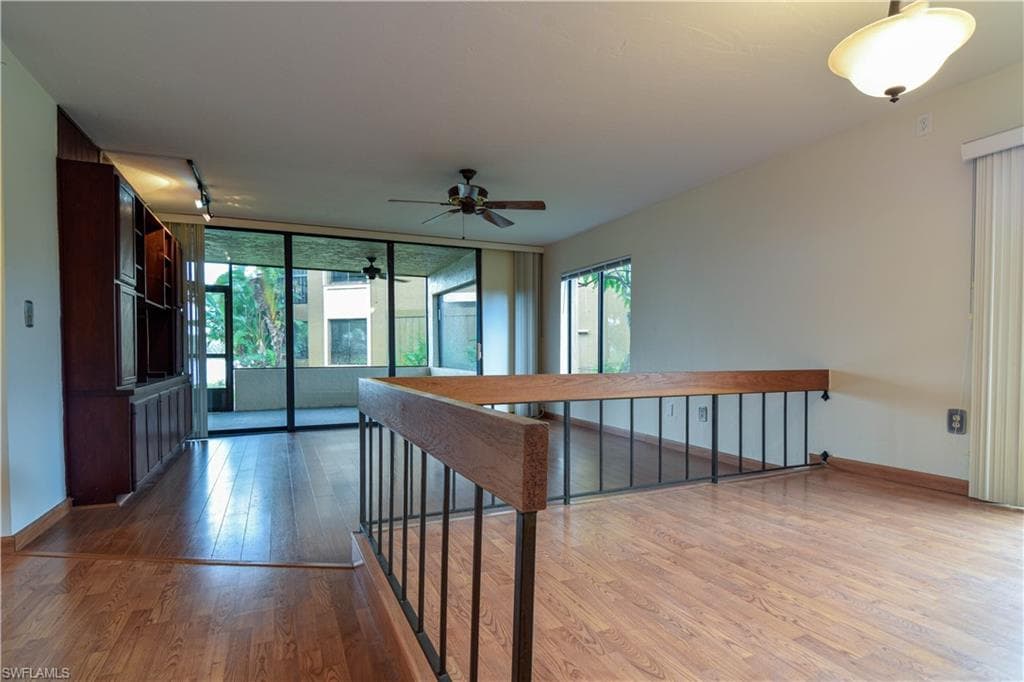 2063 W Lakeview BLVD # B2, NORTH FORT MYERS FL 33903-26