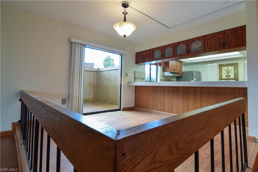 2063 W Lakeview BLVD # B2, NORTH FORT MYERS FL 33903-5