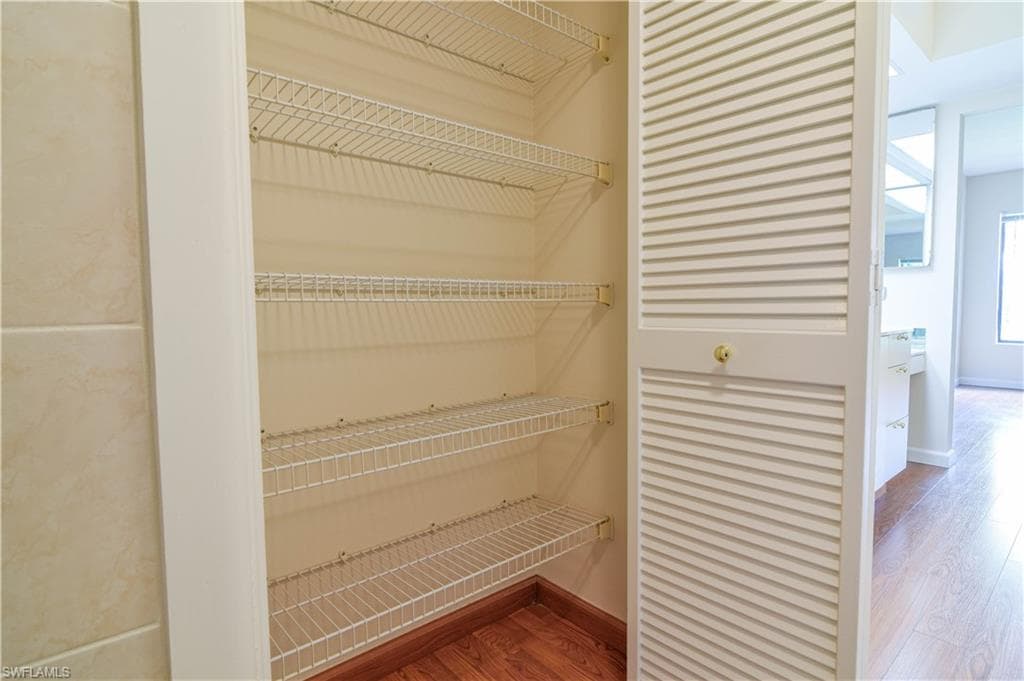 2063 W Lakeview BLVD # B2, NORTH FORT MYERS FL 33903-41