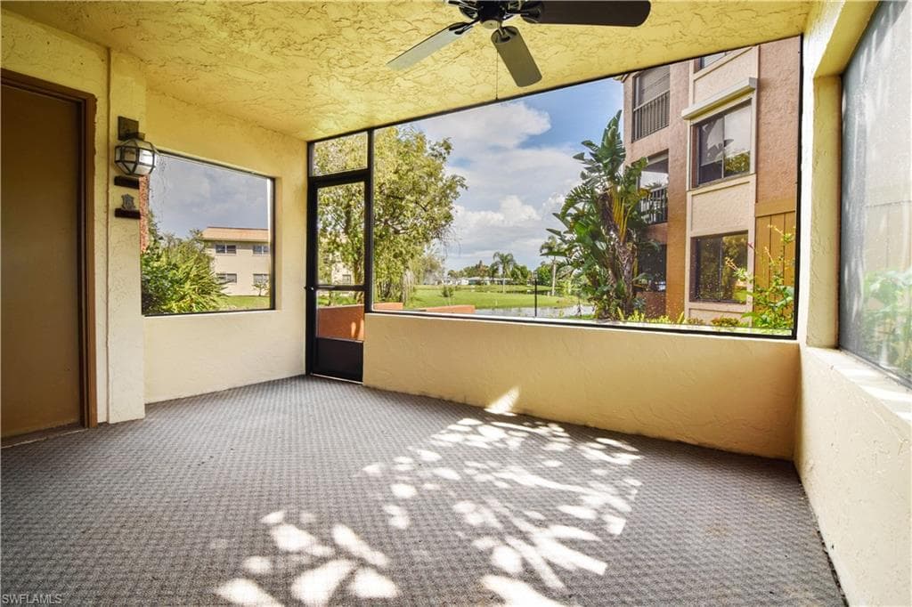 2063 W Lakeview BLVD # B2, NORTH FORT MYERS FL 33903-2