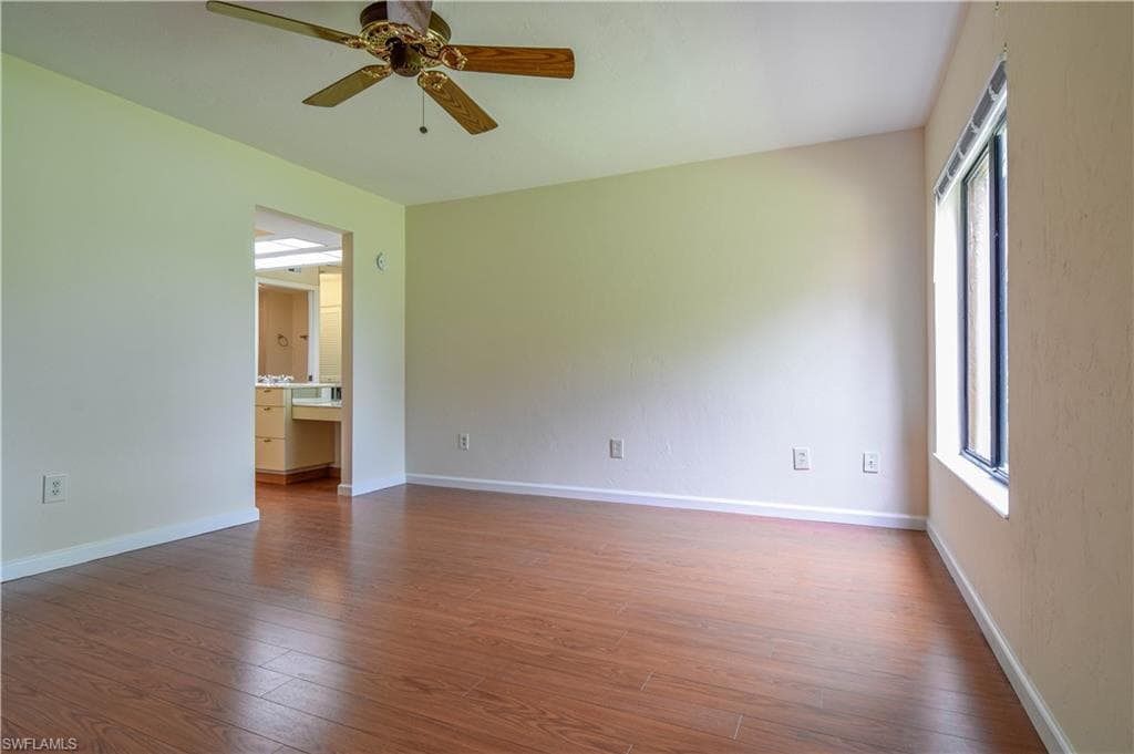 2063 W Lakeview BLVD # B2, NORTH FORT MYERS FL 33903-35