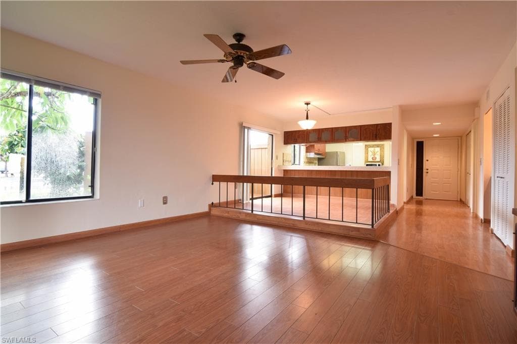 2063 W Lakeview BLVD # B2, NORTH FORT MYERS FL 33903-31