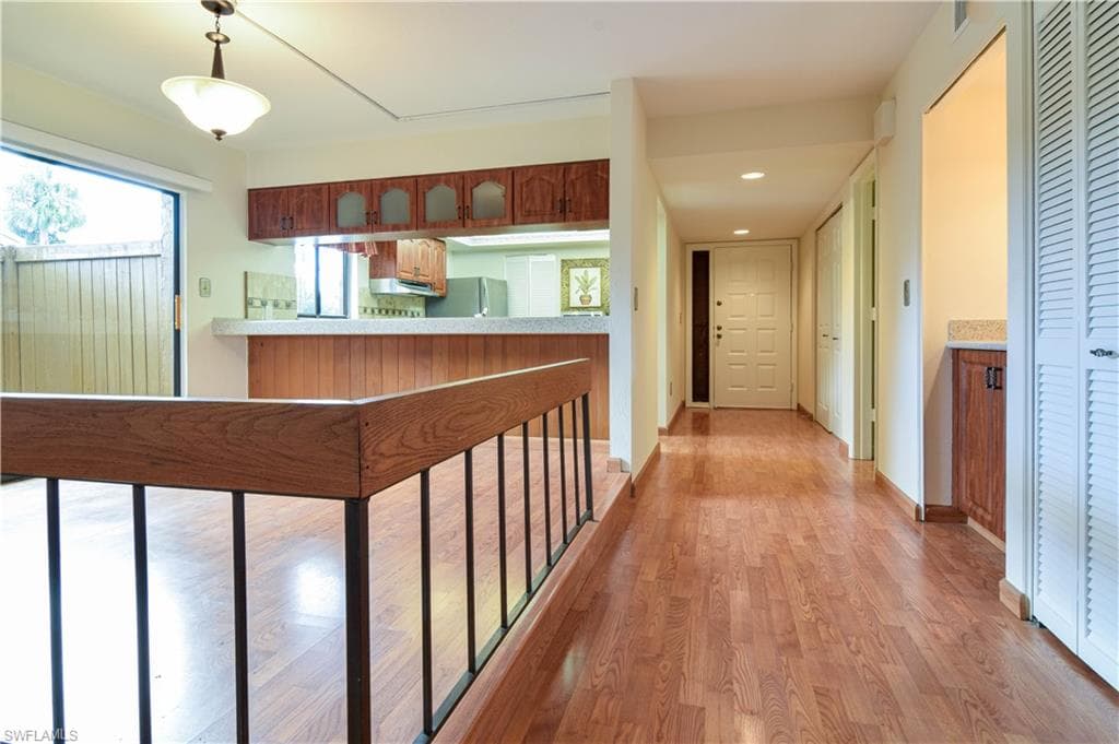 2063 W Lakeview BLVD # B2, NORTH FORT MYERS FL 33903-27