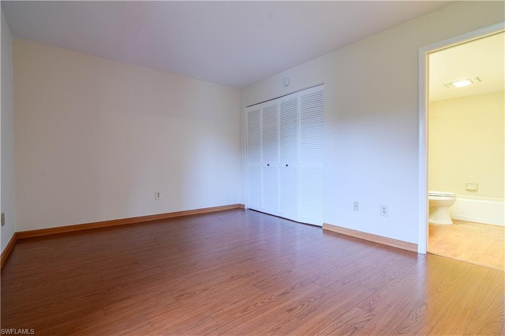 2063 W Lakeview BLVD # B2, NORTH FORT MYERS FL 33903-19
