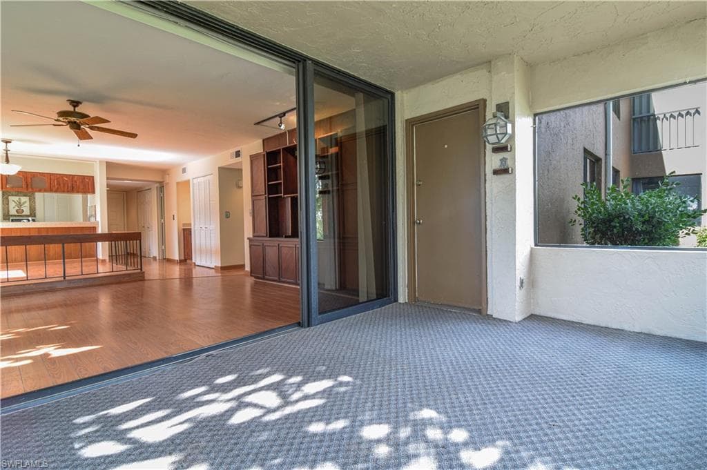 2063 W Lakeview BLVD # B2, NORTH FORT MYERS FL 33903-33