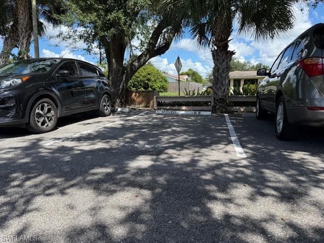 2063 W Lakeview BLVD # B2, NORTH FORT MYERS FL 33903-48