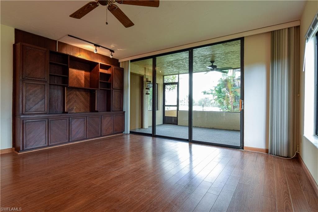 2063 W Lakeview BLVD # B2, NORTH FORT MYERS FL 33903-32