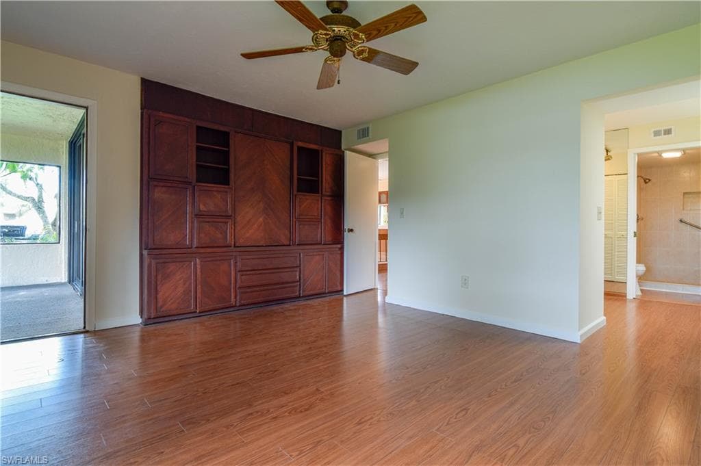 2063 W Lakeview BLVD # B2, NORTH FORT MYERS FL 33903-44