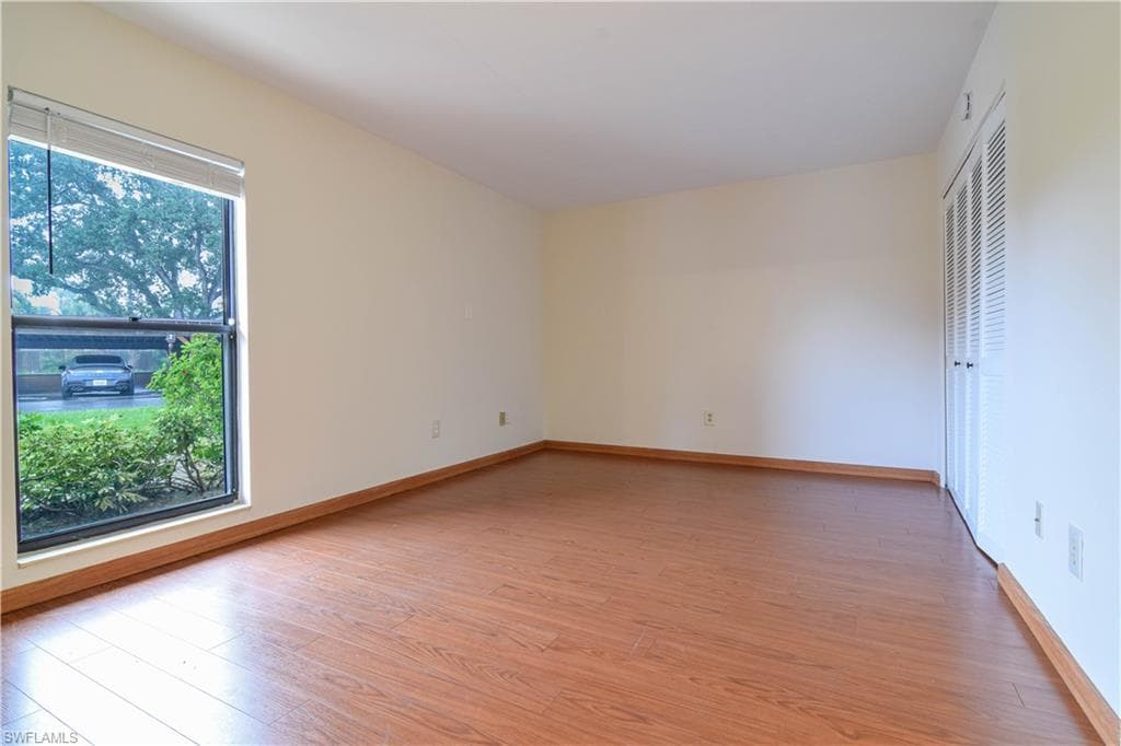 2063 W Lakeview BLVD # B2, NORTH FORT MYERS FL 33903-17