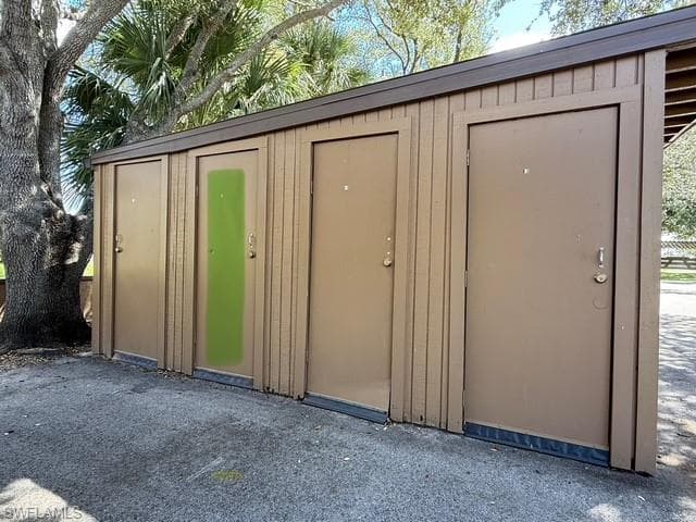 2063 W Lakeview BLVD # B2, NORTH FORT MYERS FL 33903-49