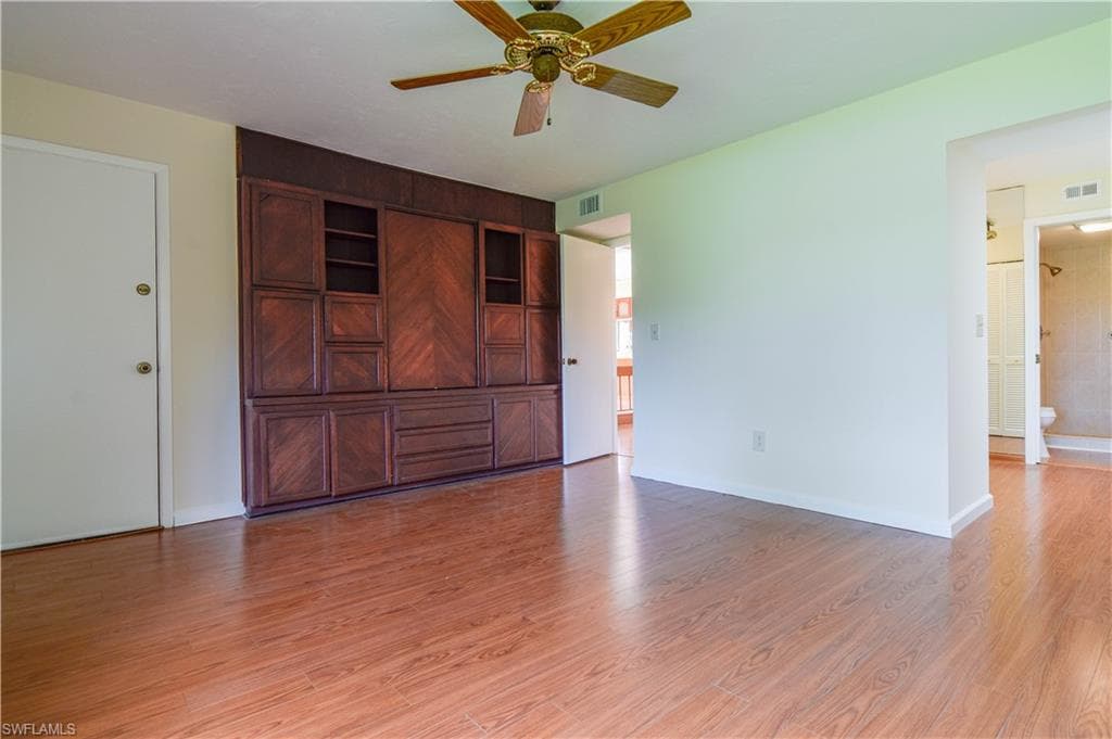 2063 W Lakeview BLVD # B2, NORTH FORT MYERS FL 33903-36