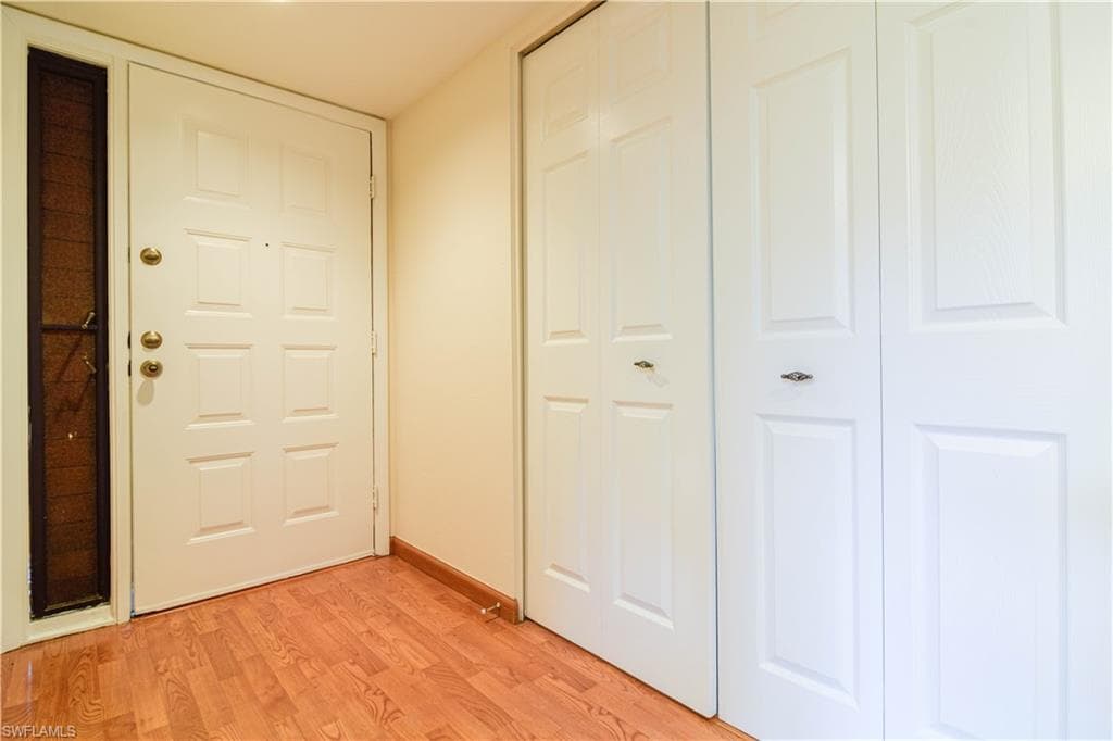 2063 W Lakeview BLVD # B2, NORTH FORT MYERS FL 33903-14