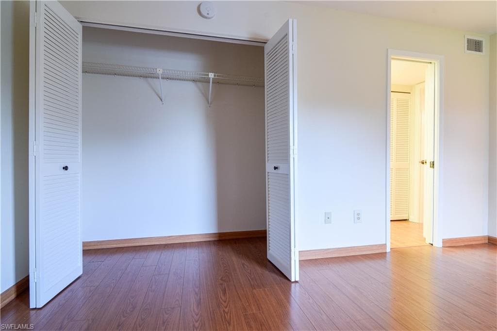 2063 W Lakeview BLVD # B2, NORTH FORT MYERS FL 33903-18