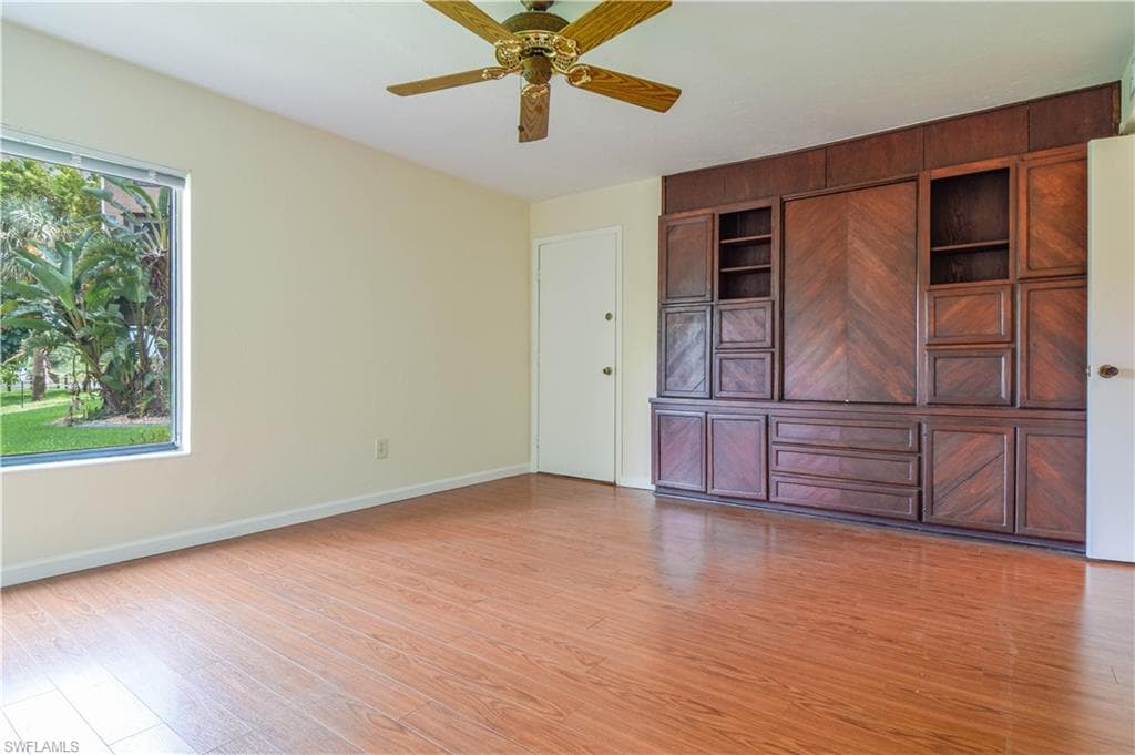 2063 W Lakeview BLVD # B2, NORTH FORT MYERS FL 33903-43