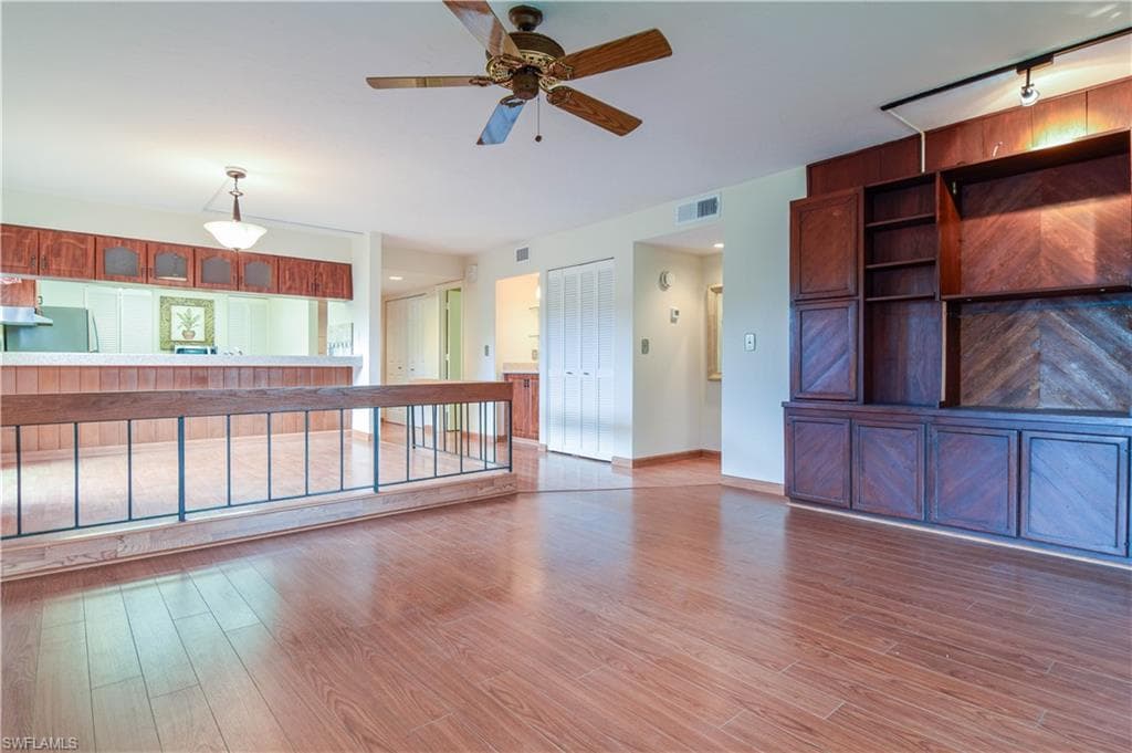 2063 W Lakeview BLVD # B2, NORTH FORT MYERS FL 33903-34