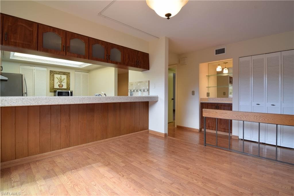 2063 W Lakeview BLVD # B2, NORTH FORT MYERS FL 33903-30