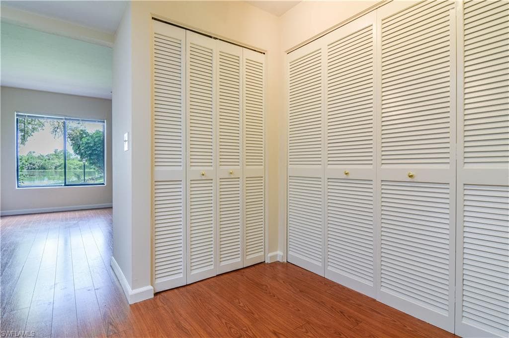 2063 W Lakeview BLVD # B2, NORTH FORT MYERS FL 33903-38
