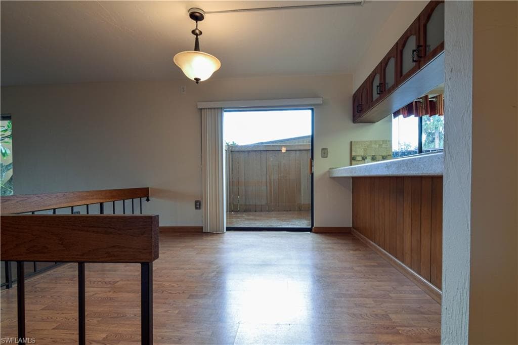 2063 W Lakeview BLVD # B2, NORTH FORT MYERS FL 33903-28