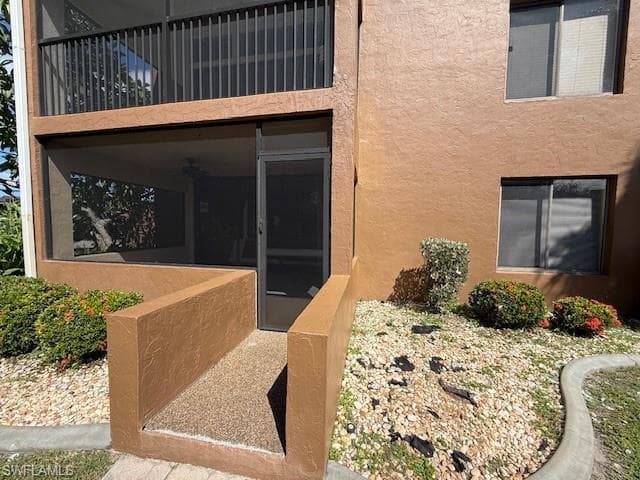 2063 W Lakeview BLVD # B2, NORTH FORT MYERS FL 33903-3