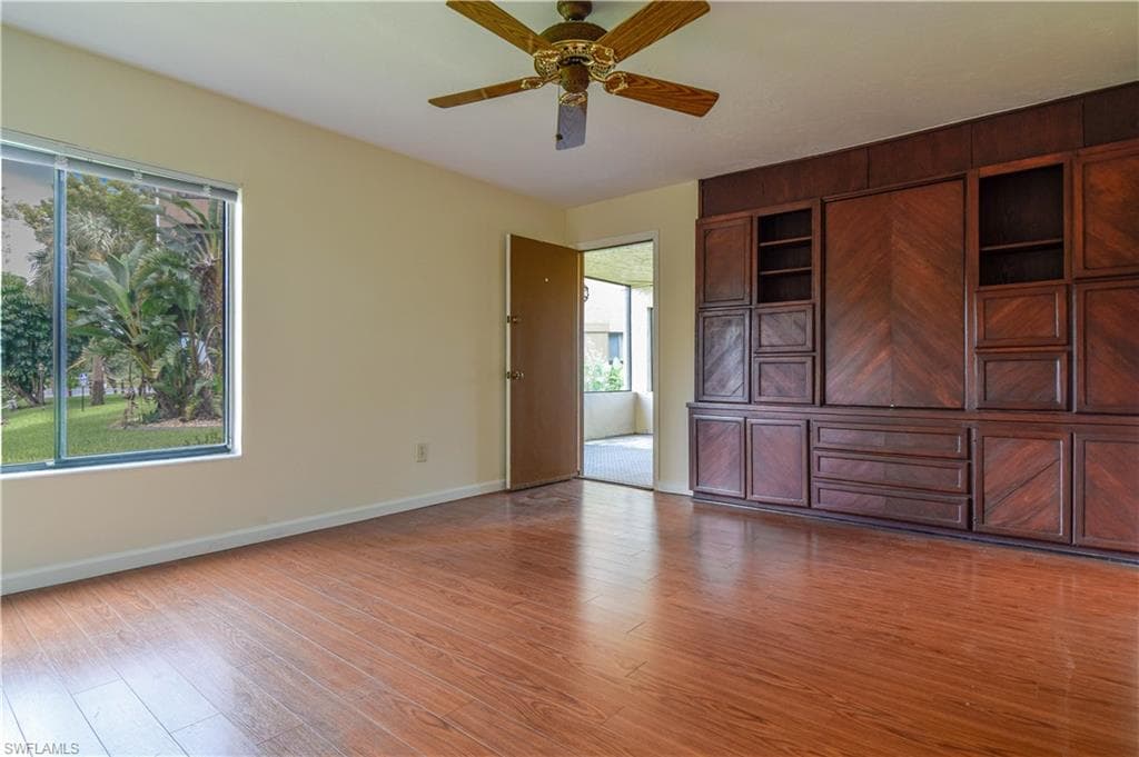 2063 W Lakeview BLVD # B2, NORTH FORT MYERS FL 33903-7