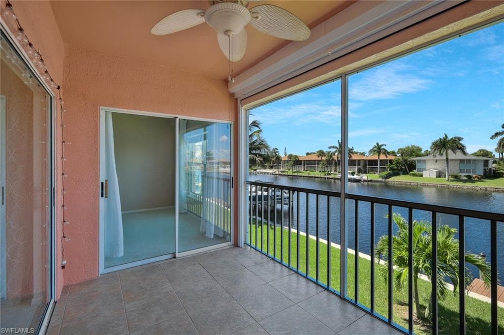 4550 SE 5th PL # 202, CAPE CORAL FL 33904-26