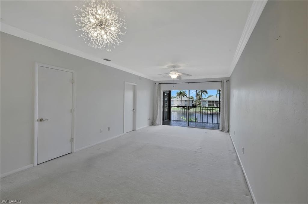 4550 SE 5th PL # 202, CAPE CORAL FL 33904-12