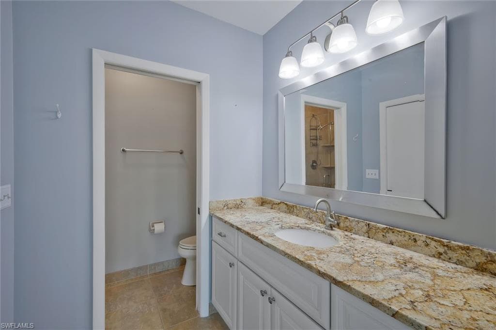4550 SE 5th PL # 202, CAPE CORAL FL 33904-16