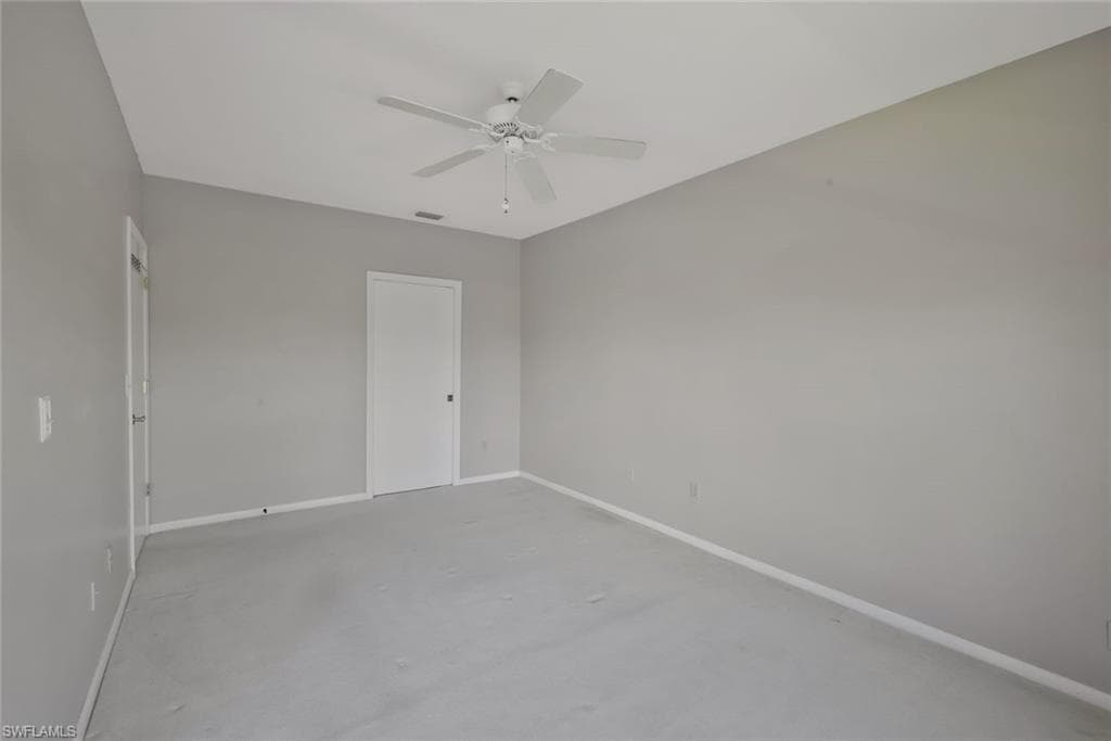 4550 SE 5th PL # 202, CAPE CORAL FL 33904-15