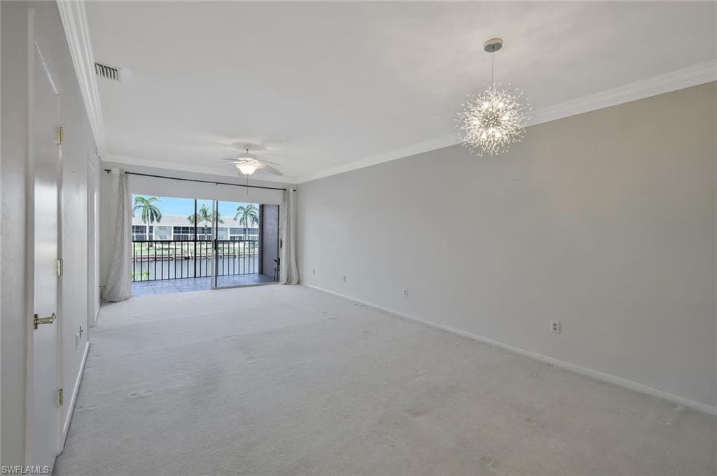 4550 SE 5th PL # 202, CAPE CORAL FL 33904-11