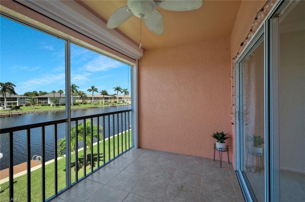 4550 SE 5th PL # 202, CAPE CORAL FL 33904-4