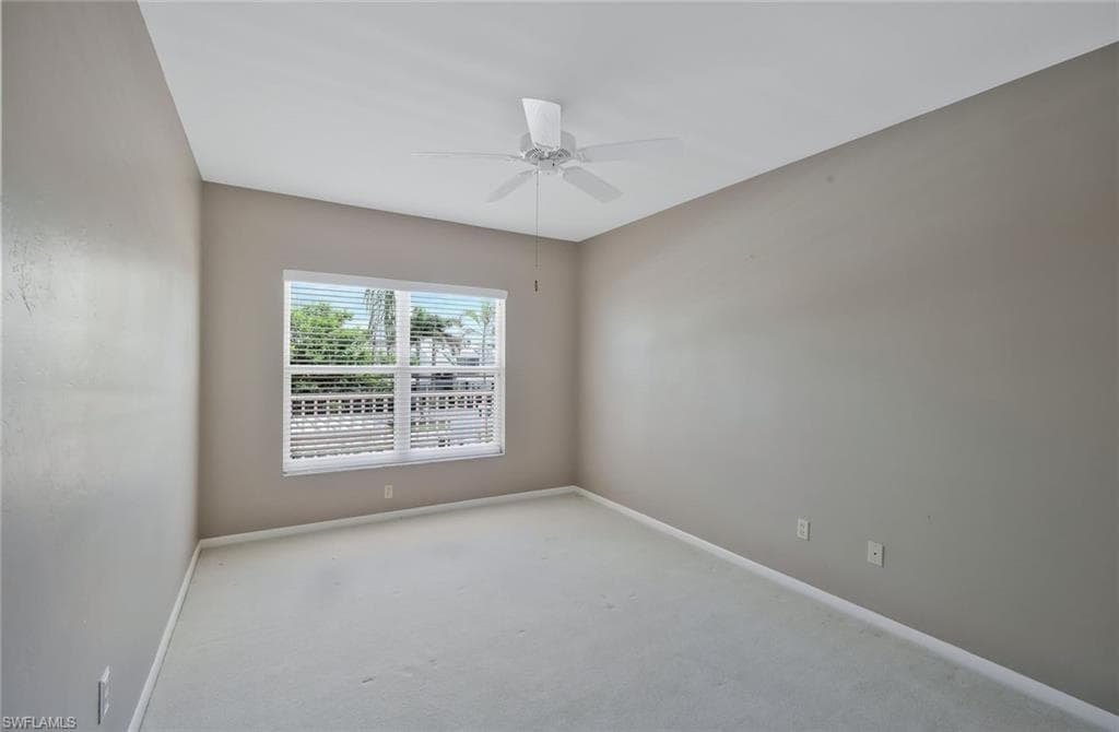 4550 SE 5th PL # 202, CAPE CORAL FL 33904-19