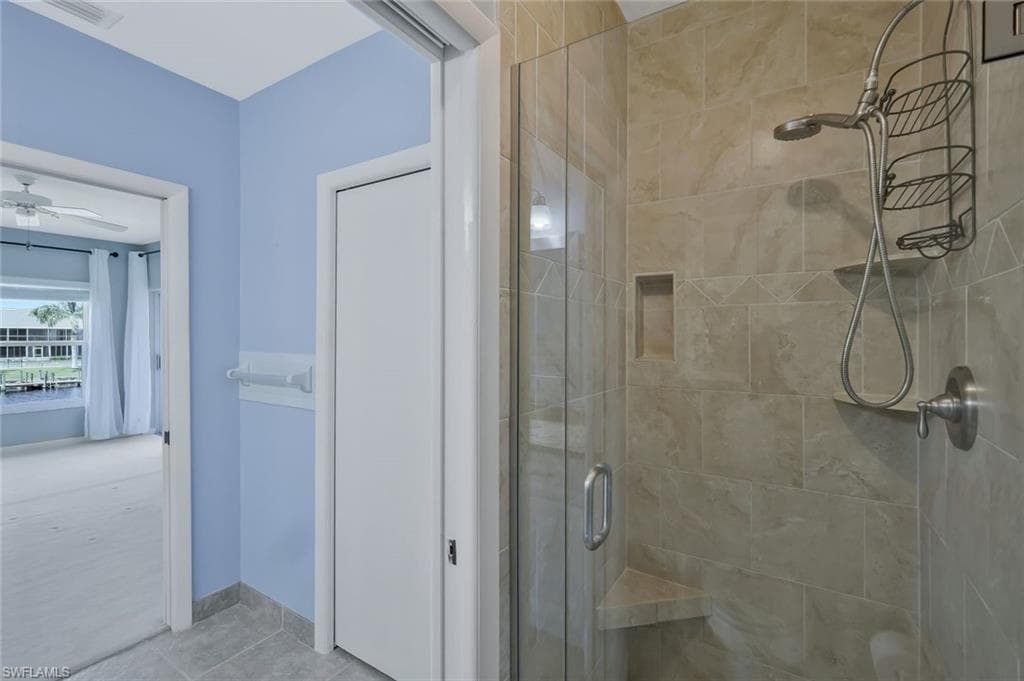 4550 SE 5th PL # 202, CAPE CORAL FL 33904-17