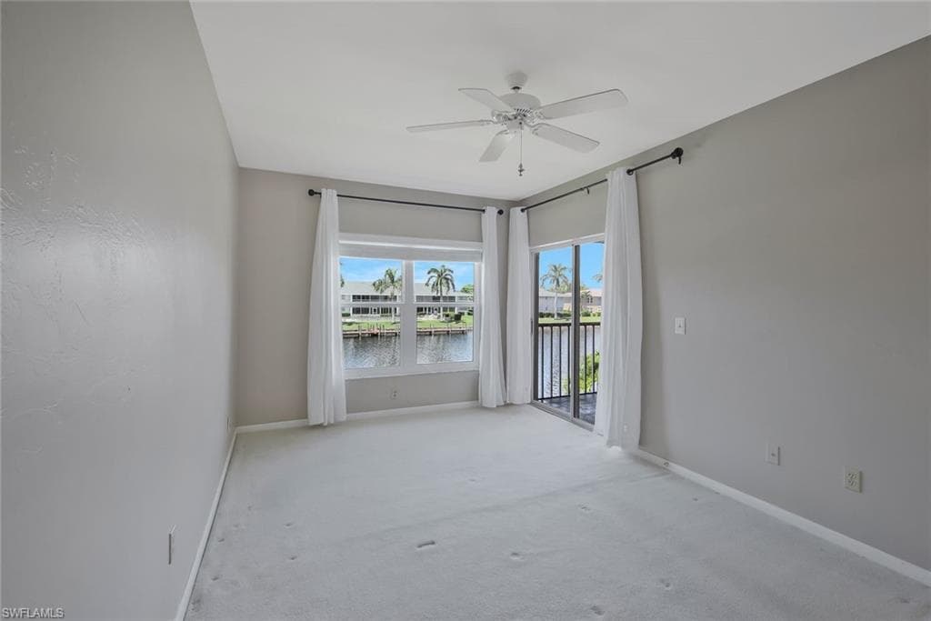 4550 SE 5th PL # 202, CAPE CORAL FL 33904-14