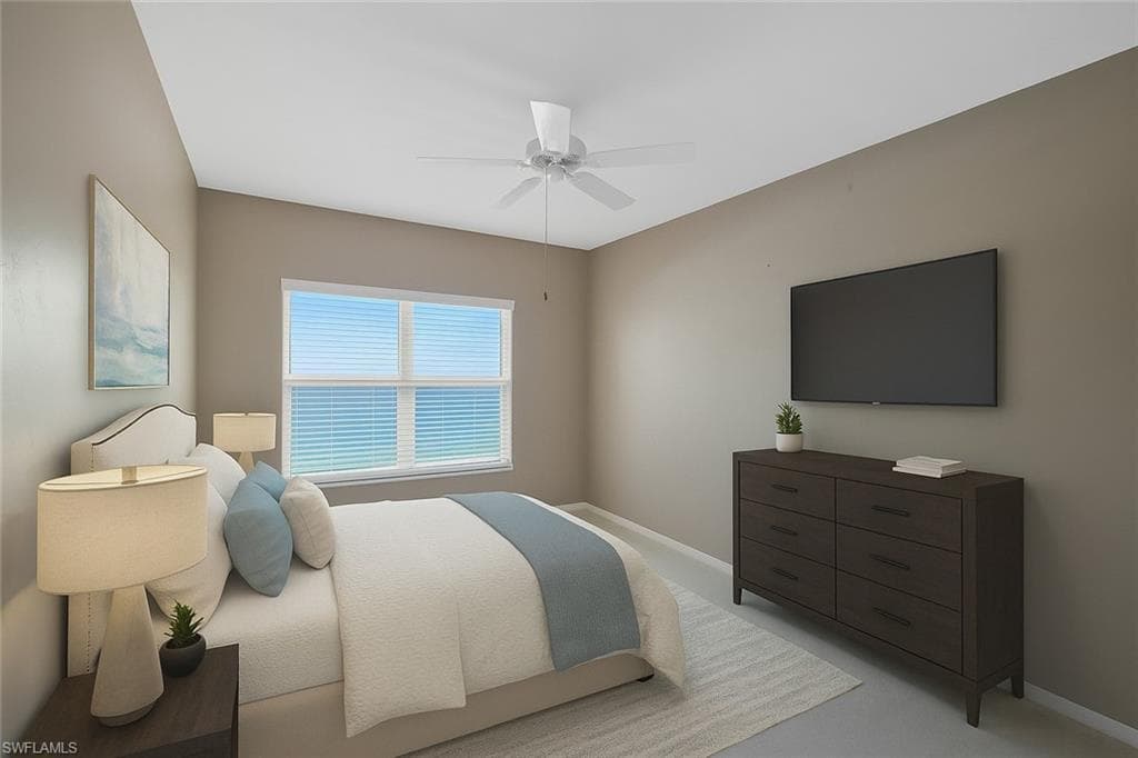 4550 SE 5th PL # 202, CAPE CORAL FL 33904-18