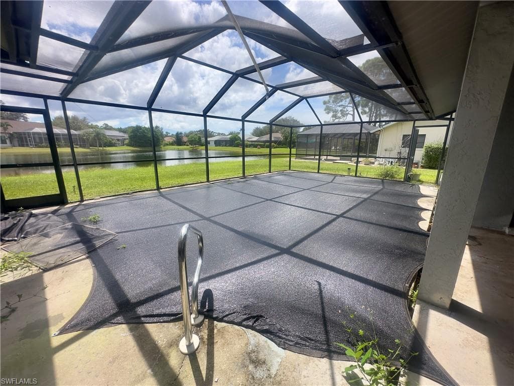 9382 Pineapple RD, FORT MYERS FL 33967-2