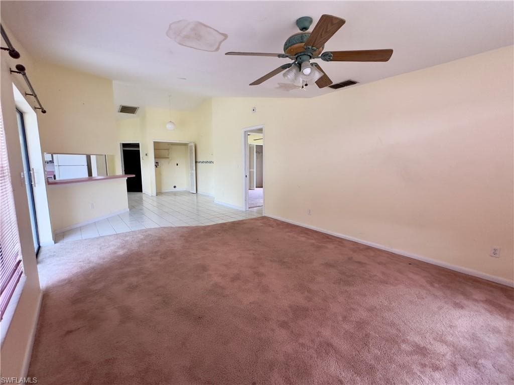 9382 Pineapple RD, FORT MYERS FL 33967-9