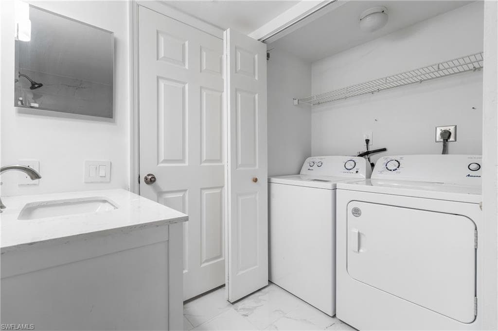 16470 Kelly Cove DR 2837-17