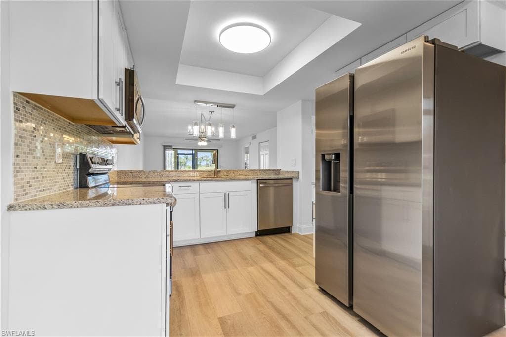 16470 Kelly Cove DR 2837-12