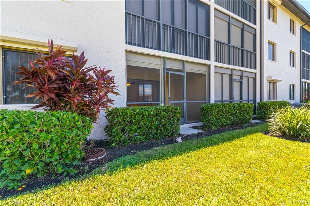 16470 Kelly Cove DR 2837-32